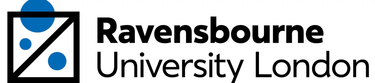 UNI12
