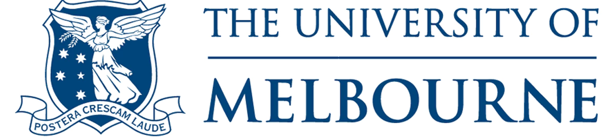 UNI26