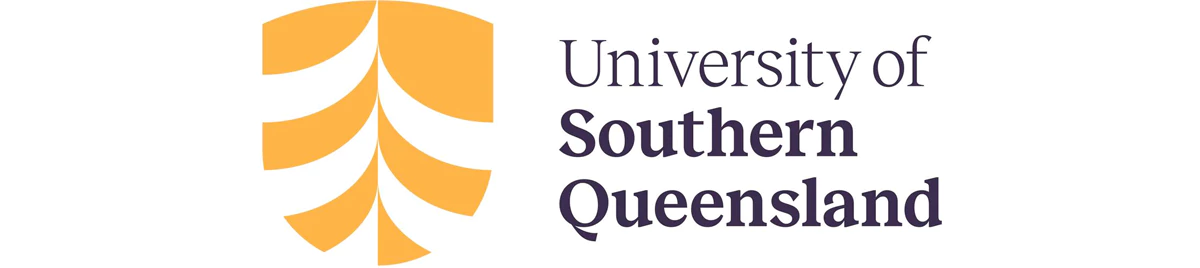 UNI5